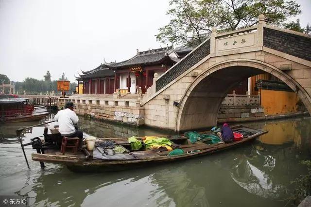 这是警察