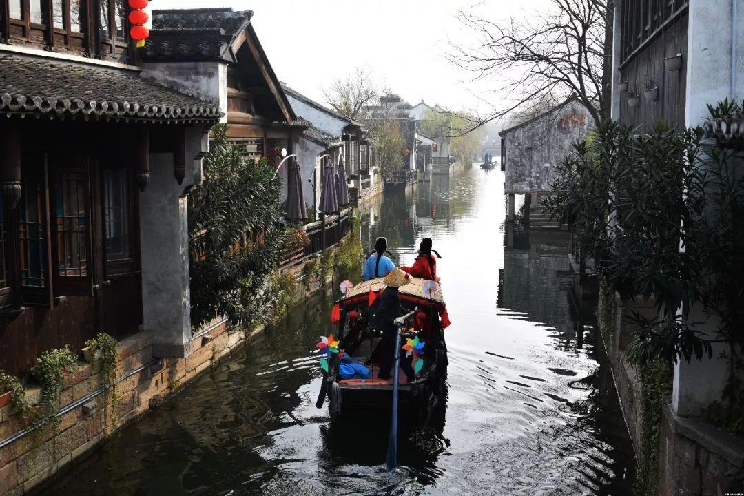 拥有无数奇珍异宝的圆明园惨遭焚烧因果