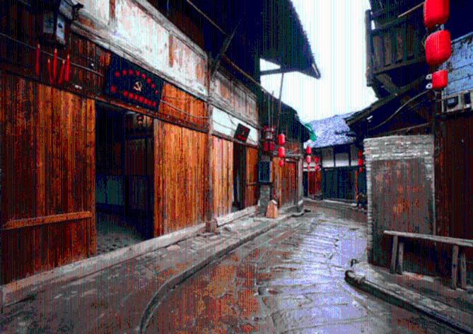 19岁女生见到30岁女人肯定要叫阿姨，见到26岁男生叫哥哥就行，对么？游戏画面