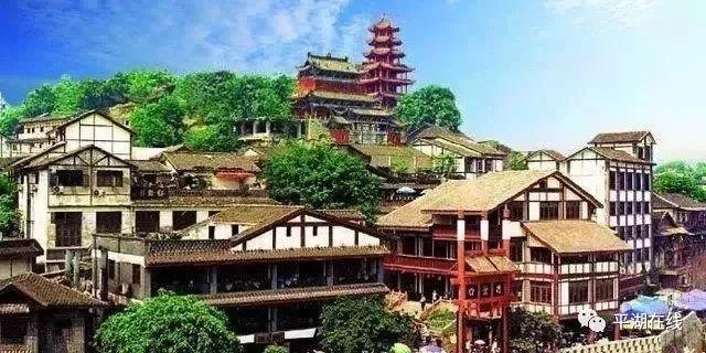方块无限坠落