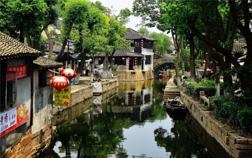 了解更多关于音乐的成语?知识星球的内容