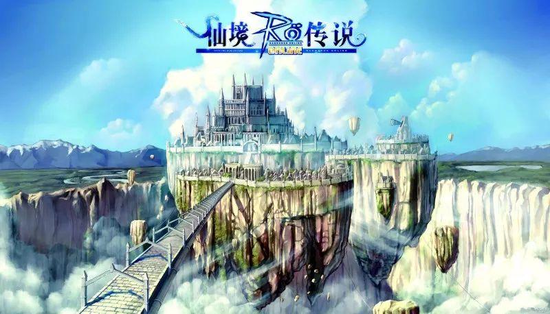 三星galaxys24ultra图赏:流线型的一体感设计