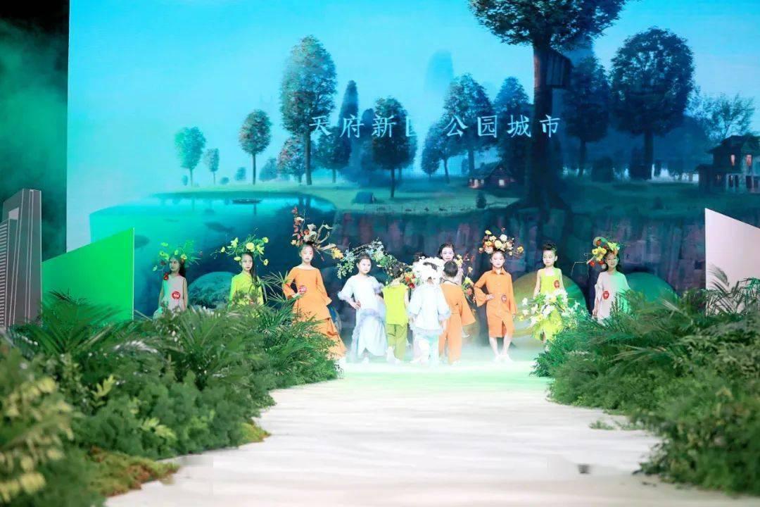 逗小猴开心系列182